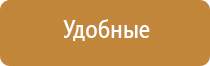 Дэнас Пкм лечение простатита