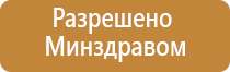 Дэнас Кардио мини прибор от давления