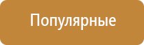 аппарат стимуляции органов малого таза Феникс стл миостимуляция