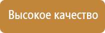 электростимулятор ДиаДэнс Кардио мини