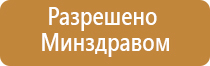 НейроДэнс фаберлик электростимулятор