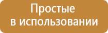 Дэнас Пкм лечение конъюнктивита