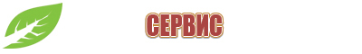 НейроДэнс Вертебра