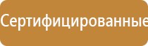 электростимулятор чрескожный Дэнас мс Дэнас Остео про