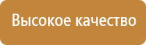 ДиаДэнс Пкм лечение суставов