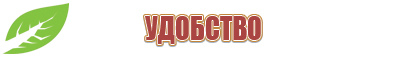 ДиаДэнс Пкм руководство пользователя