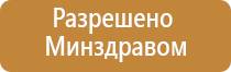 прибор Дэнас Пкм 2020