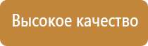 ДиаДэнс Пкм при переломе