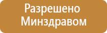 Дэнас Пкм для омоложения лица