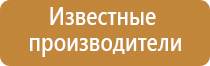 электроды Скэнар чэнс