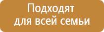 электроды Скэнар чэнс